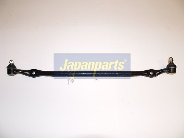 bara directie JAPANPARTS CR-210