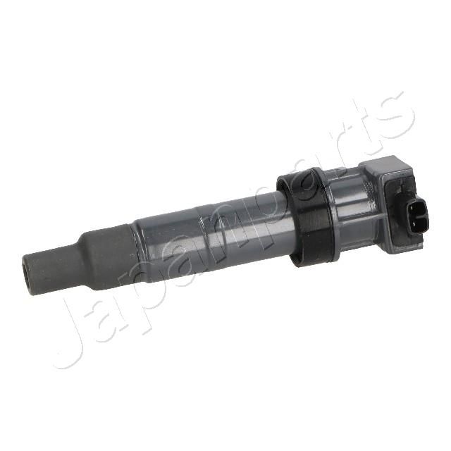 Cewka zapłonowa JAPANPARTS BO-K15