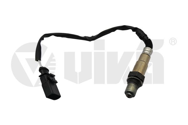 Sonda lambda VIKA 99061598701