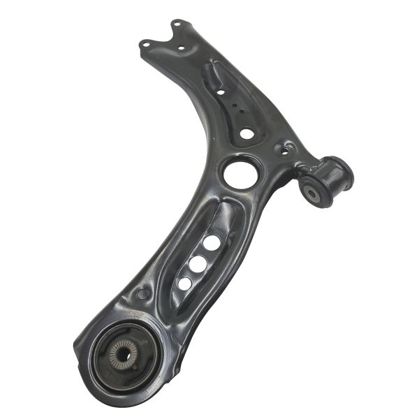 Bras de liaison, suspension de roue OE VAG 5WA407151A