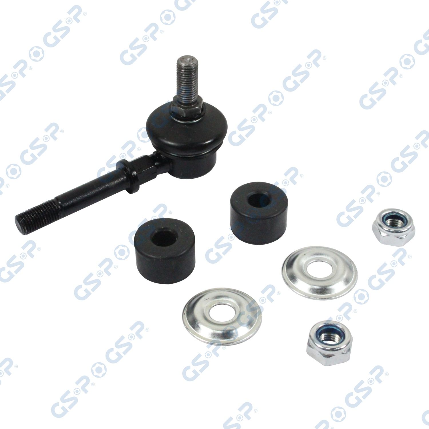 Тяга / стойка, стабилизатор