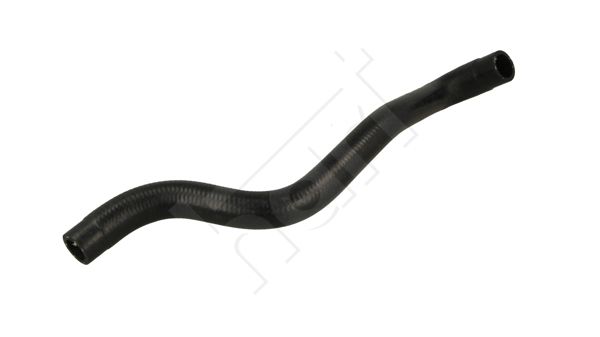 Przewód elastyczny chłodnicy HART 606 997