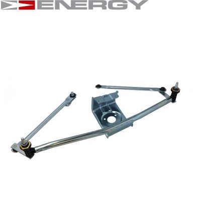 Tyčoví stěračů ENERGY MW0018