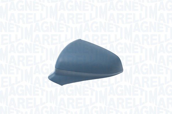 Acoperire oglinda exterioara MAGNETI MARELLI 182201569500