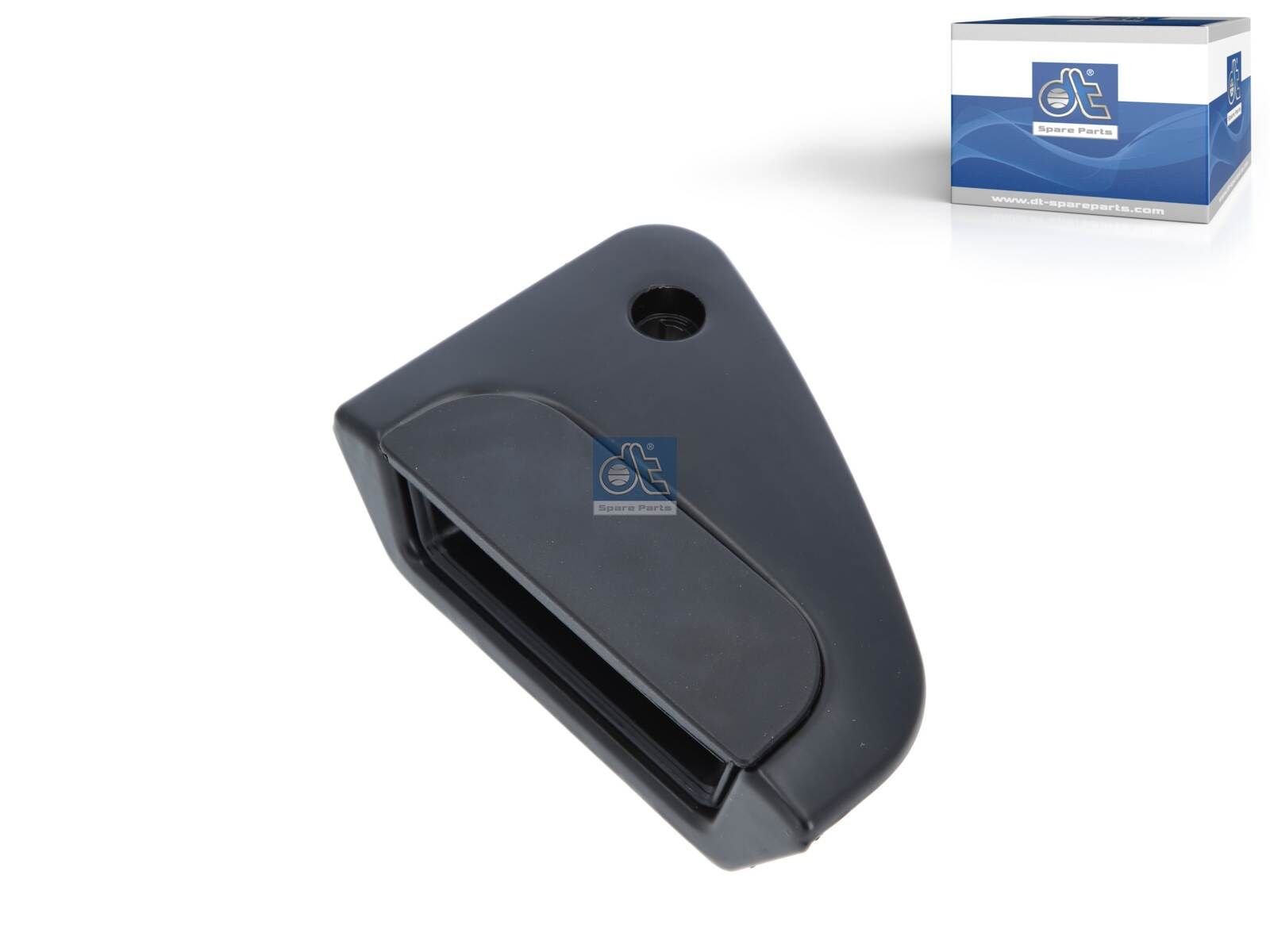 Mânerul exterior al ușii DT Spare Parts 5.60112