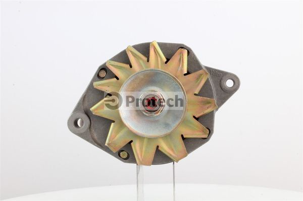 Alternator PROTECH IR7022