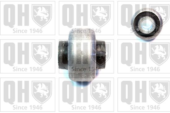 Łożyskowanie, wahacz QUINTON HAZELL EMS8548