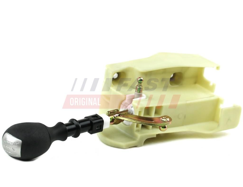 Levier shimbare viteze FAST FT73212