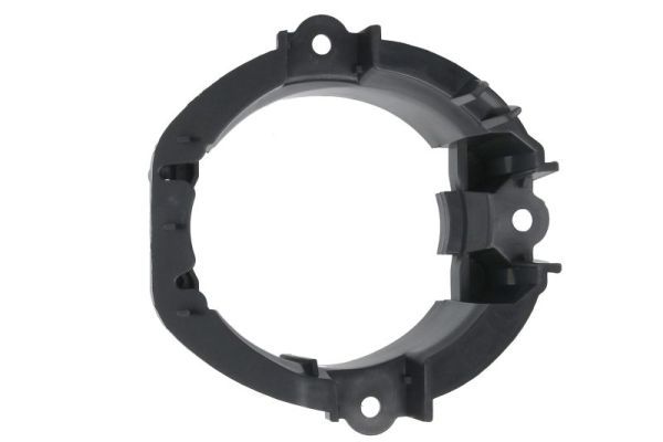 Rama, proiector ceata BLIC 5513-00-8179931P