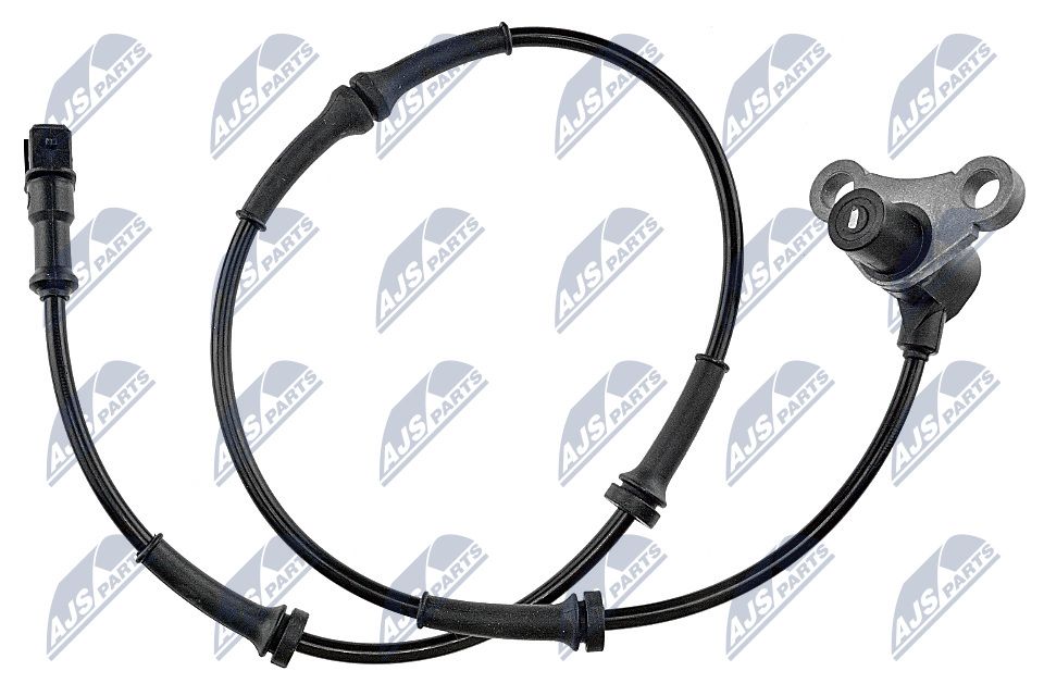 senzor,turatie roata NTY HCA-VV-000