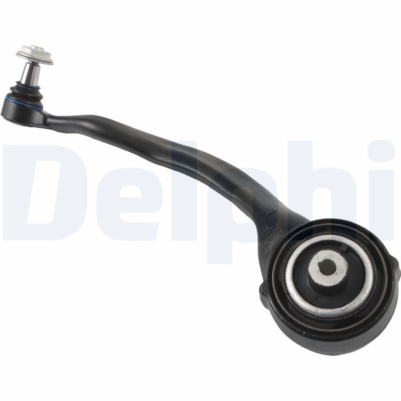 Brat, suspensie roata DELPHI TC3040