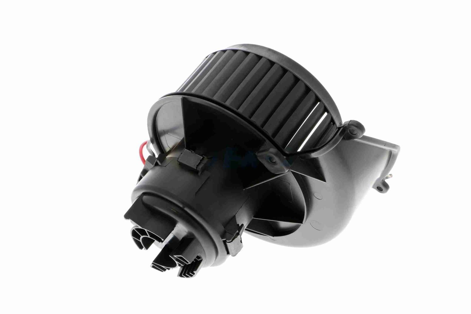 Pulseur d'air habitacle