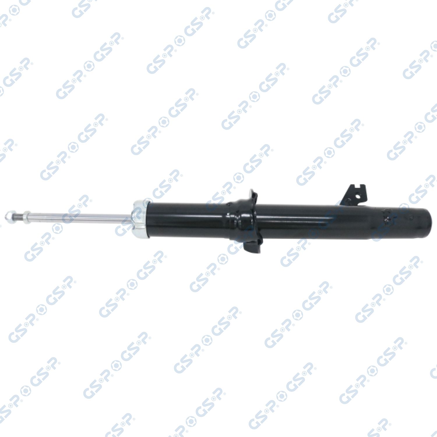 amortizor GSP 32107691