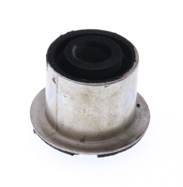 suport,arc eliptic MAXGEAR 72-5014