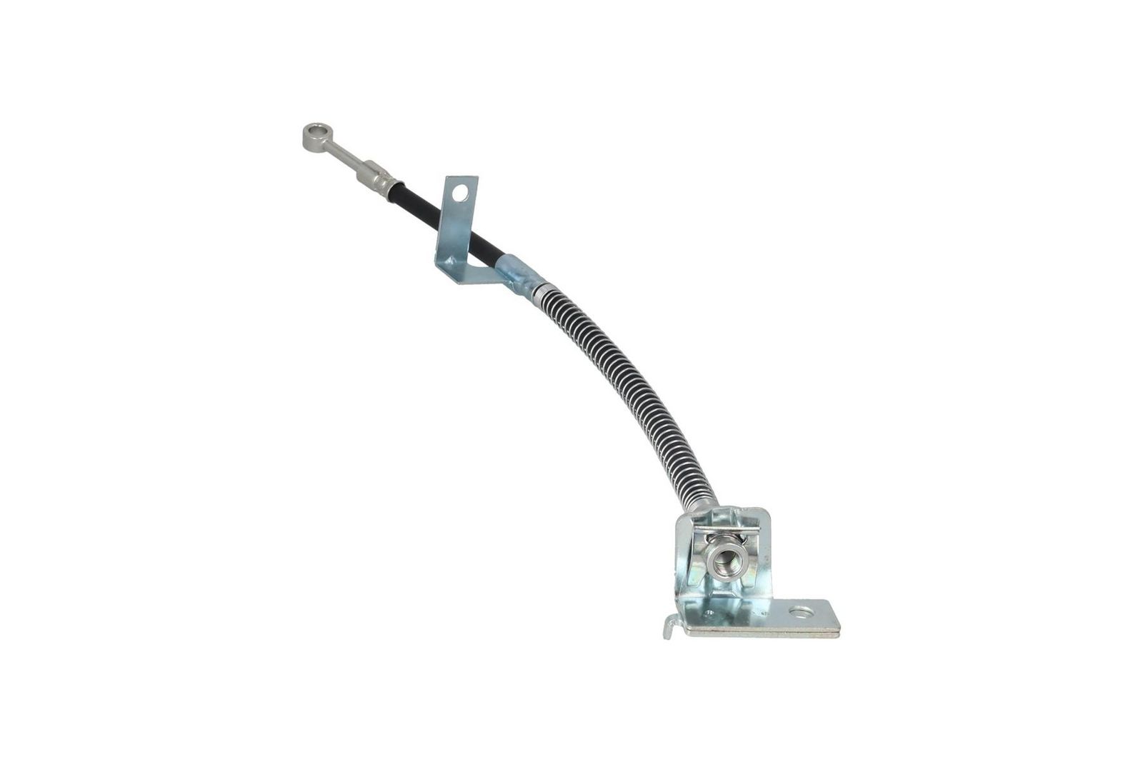 Furtun frana KAMOKA 1170022