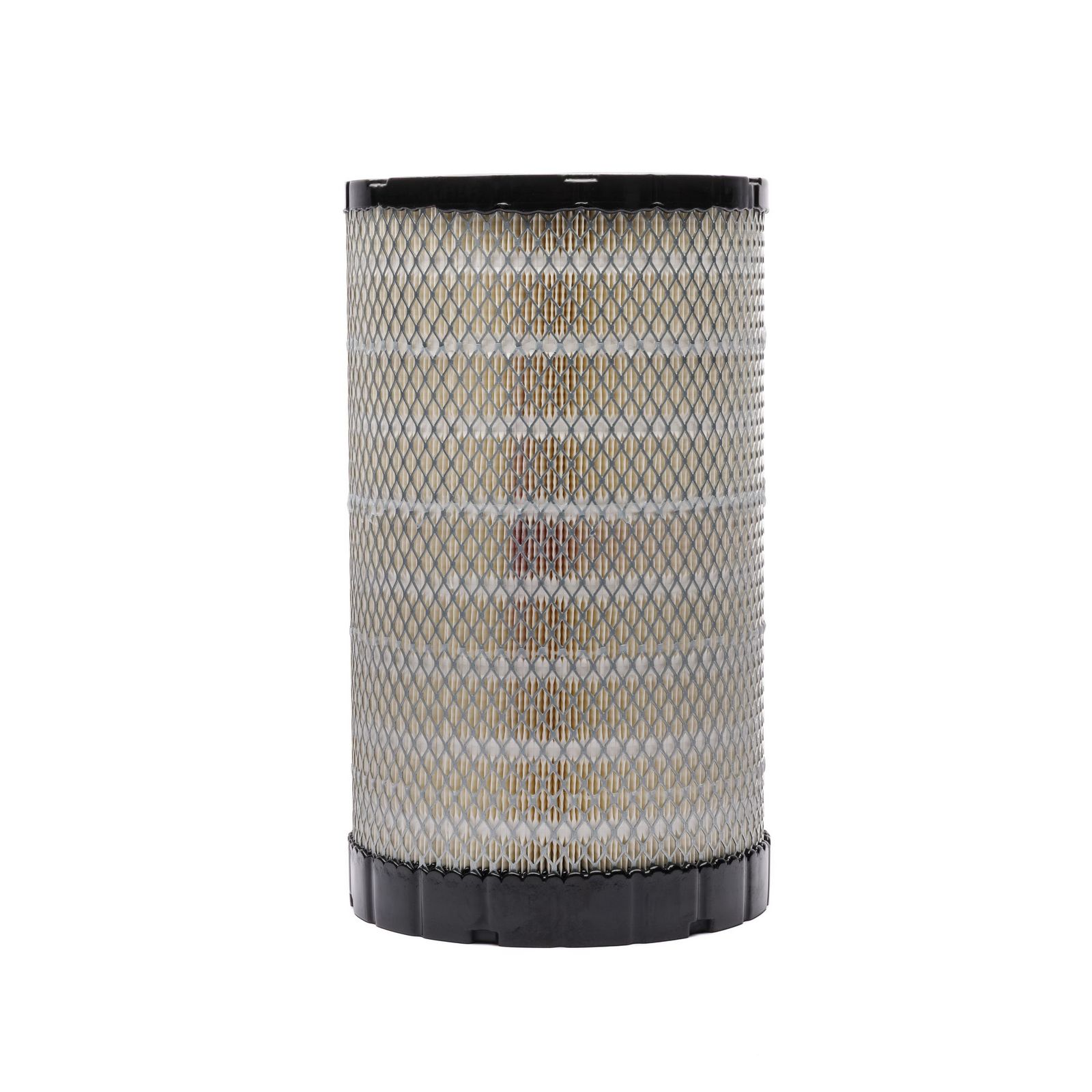 Filtru aer FLEETGUARD AF26531