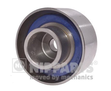 Rola ghidare/conducere, curea distributie NIPPARTS N1143048