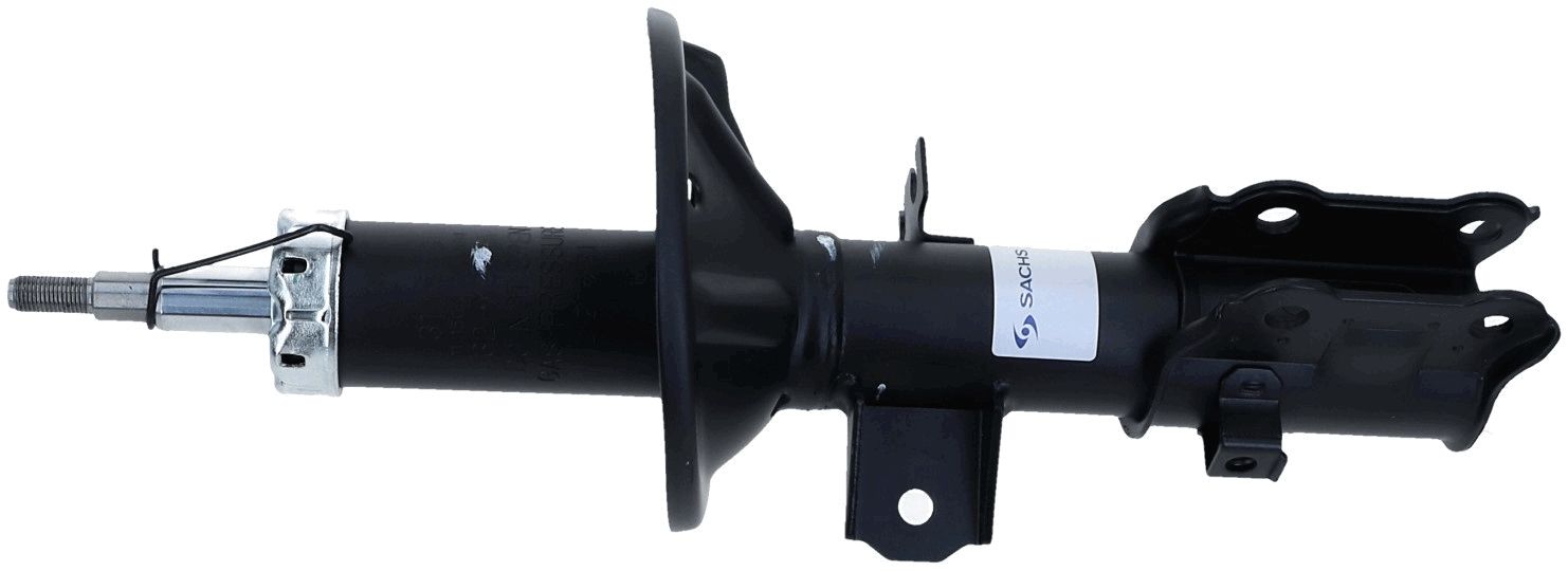 Levně Tlumič pérování SACHS 317 598