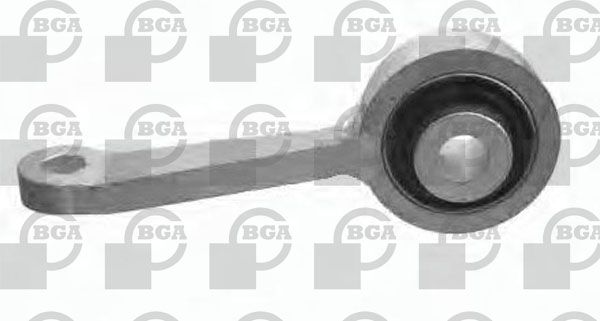 Drążek / wspornik, stabilizator BGA LS5606