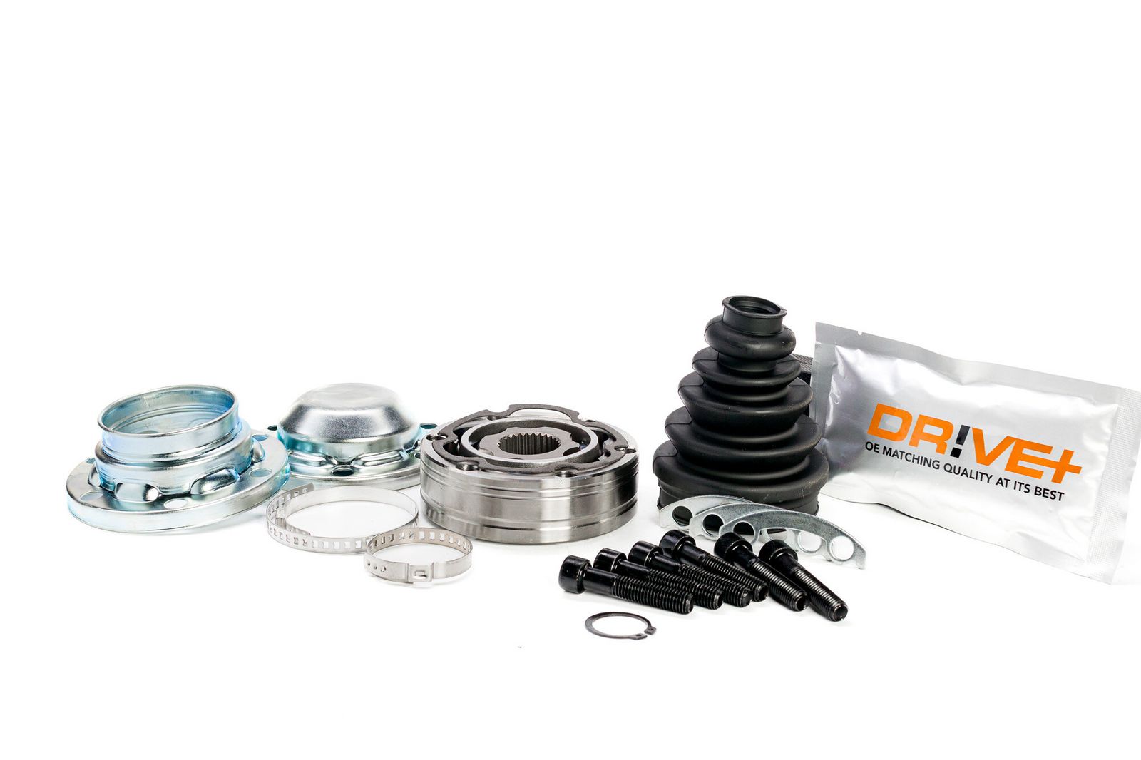 Liigendlaager, veovõll