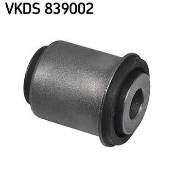 Łożyskowanie, wahacz SKF VKDS 839002