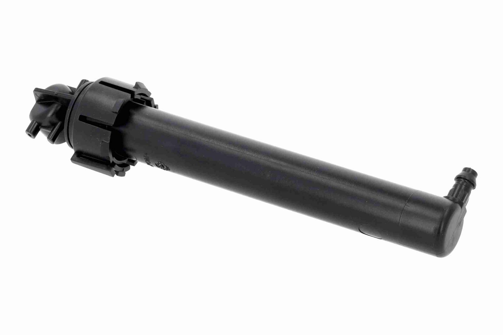 Gicleur d'eau de nettoyage, nettoyage des phares