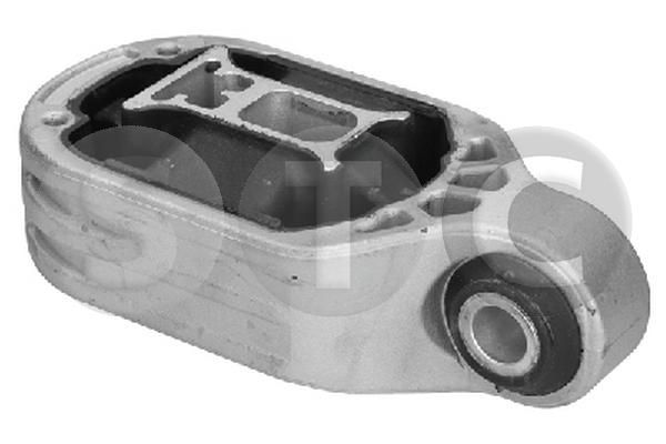 Łożyskowanie silnika STC T406883