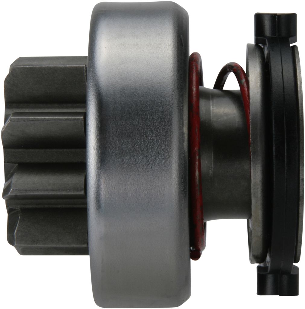 cuplaj unisens,demaror HC-Cargo F 032 333 355