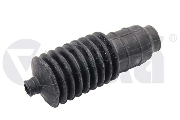 Burduf cauciuc, directie vika 45090036601