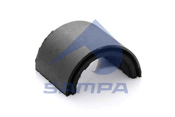 cuzinet, stabilizator SAMPA 020.009