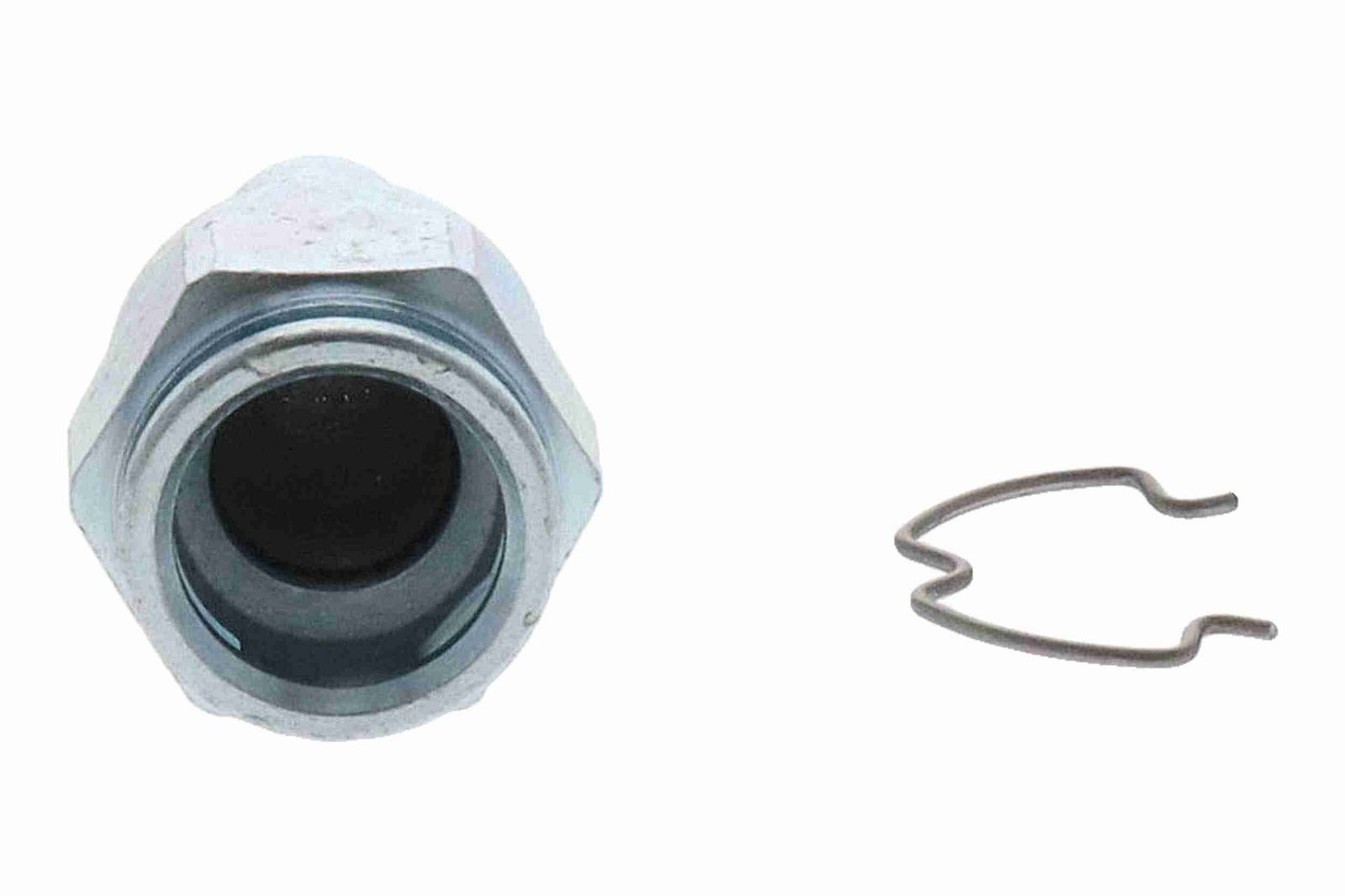 Adaptateur de remplissage, transmission