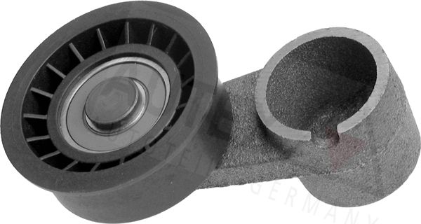 Rolka napinacza, pasek rozrządu AUTEX 641066