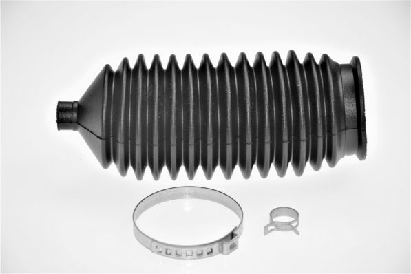 Osłona, system kierowania SPIDAN 84146