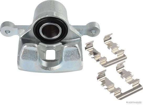 Etrier frana HERTH+BUSS JAKOPARTS J3220510