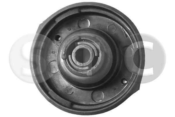 Mocowanie amortyzatora STC T404427