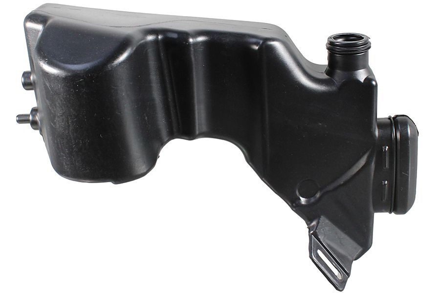 rezervor apa,spalare parbriz METZGER 2141042