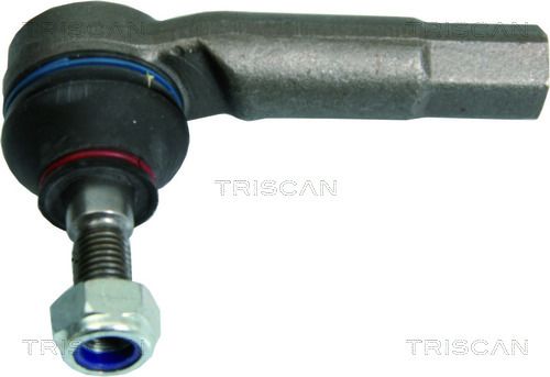 Końcówka drążka kierowniczego poprzecznego KAWE 8500 803238