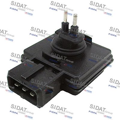 SIDAT 822363A2