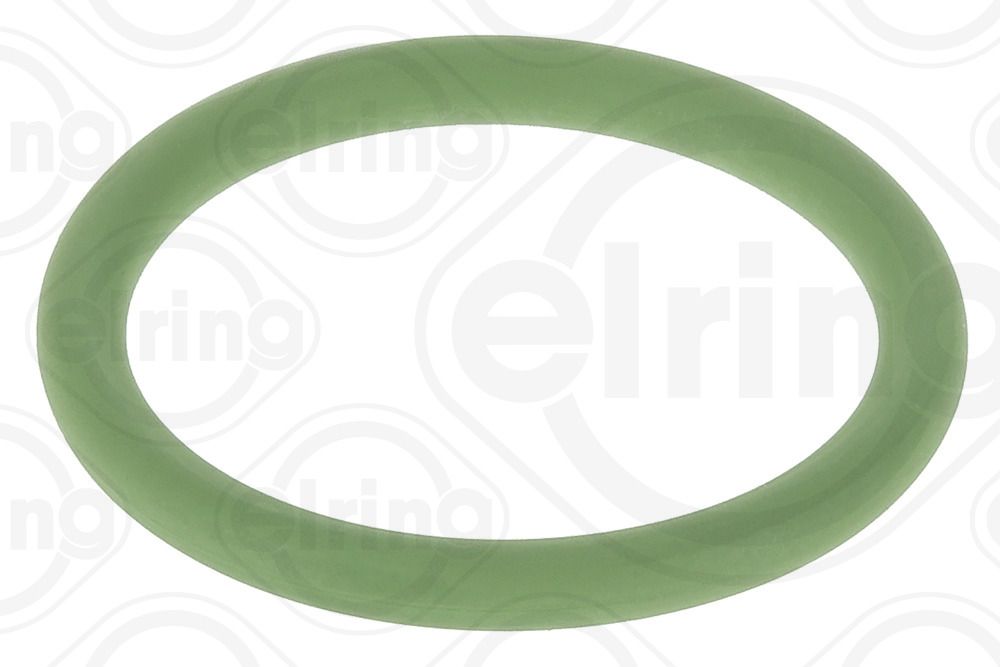 inel de etansare ELRING 335.320