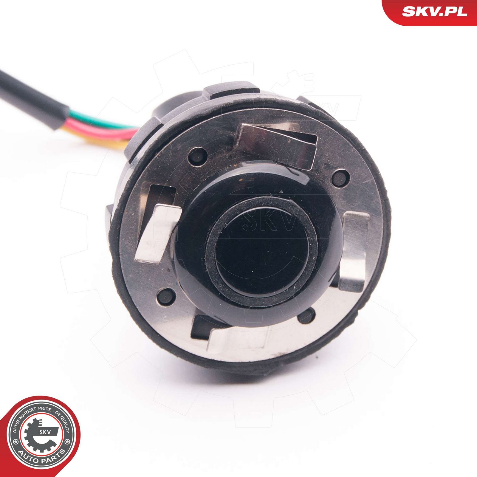 Levně Parkovací senzor ESEN SKV 28SKV064