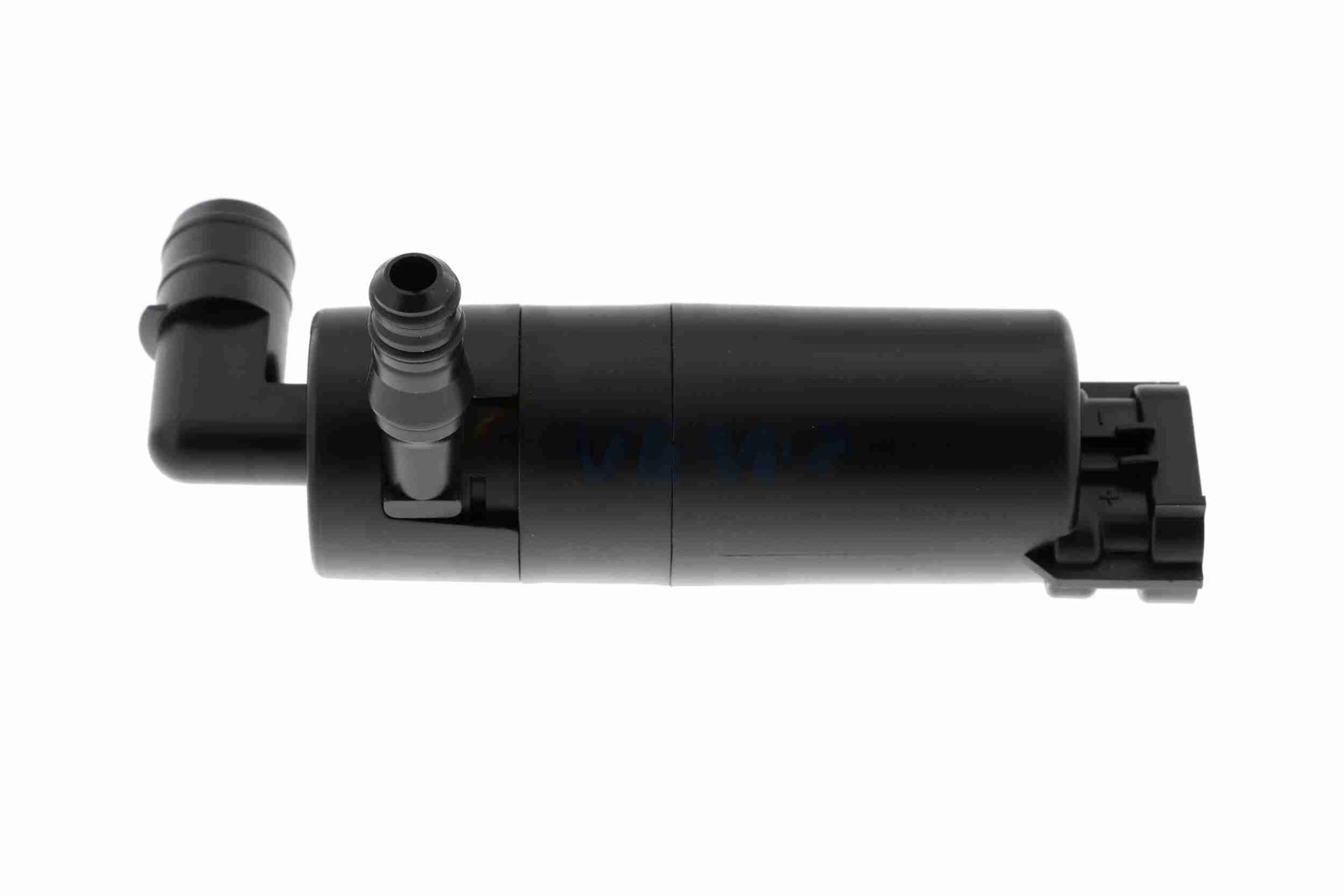 Pompe d'eau de nettoyage, nettoyage des phares