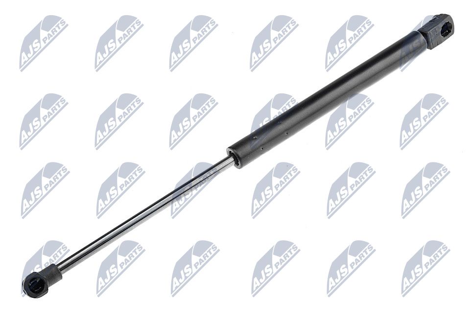 Amortizor capota NTY AE-WW-037