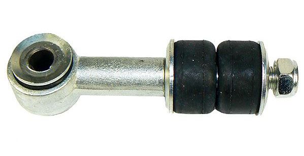 Brat/bieleta suspensie, stabilizator METZGER 53046618