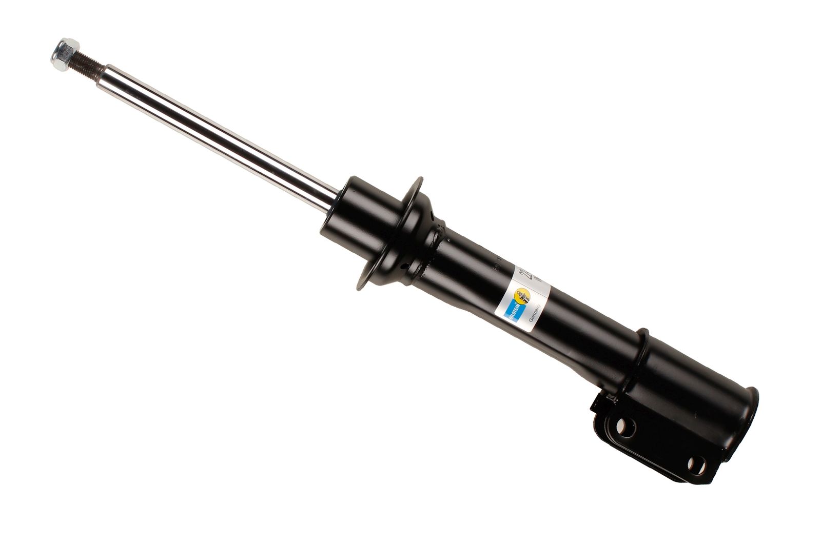 Amortyzator BILSTEIN 22-046857