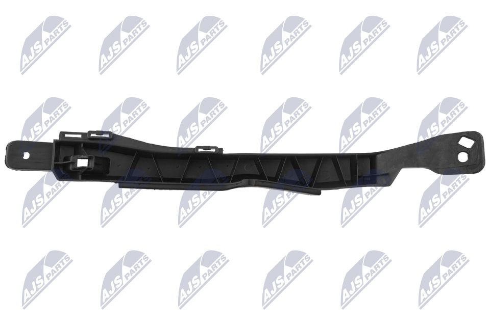 WSPORNIK ZDERZAKA P OPEL INSIGNIA B LE OE OPEL 13491381