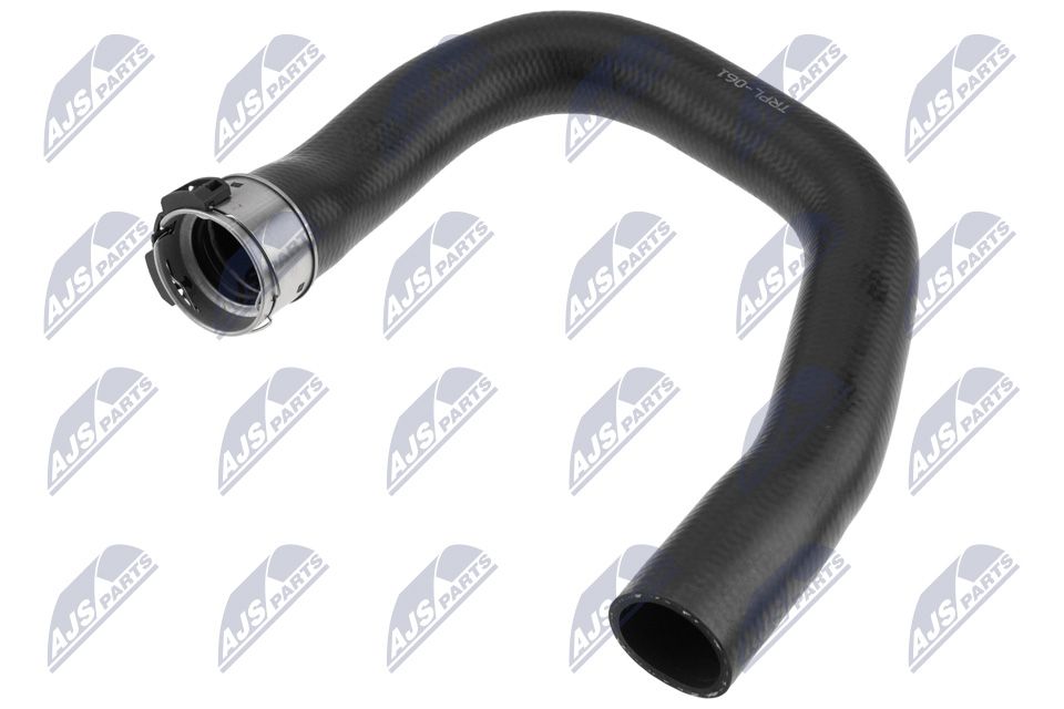 Furtun aer supraalimentare NTY GPP-PL-061