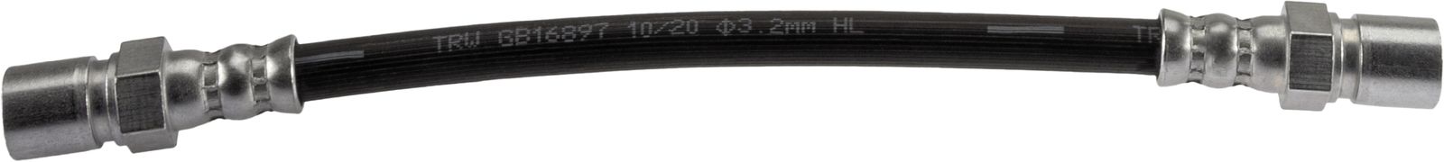 Furtun frana TRW PHA123