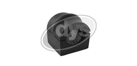 Zawieszenie, stabilizator DYS 75-04343