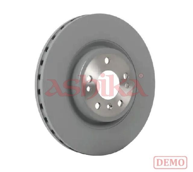Disc frana ASHIKA 60-00-0552C