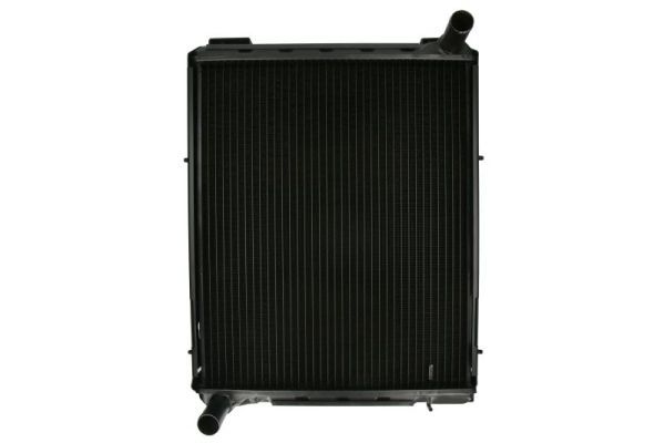Radiator, racire motor THERMOTEC D7AG435TT